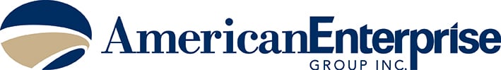 AE-logo_2c