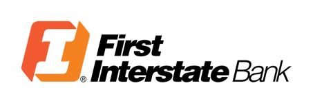 First Interstate Bank