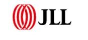 JLL