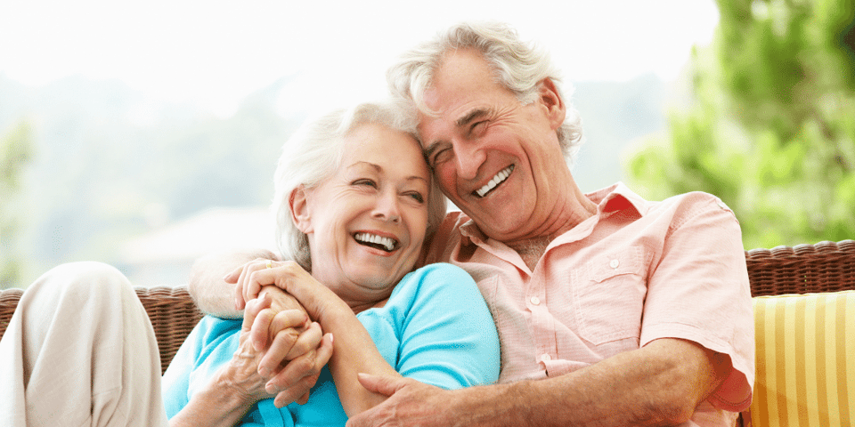 happy-senior-couple