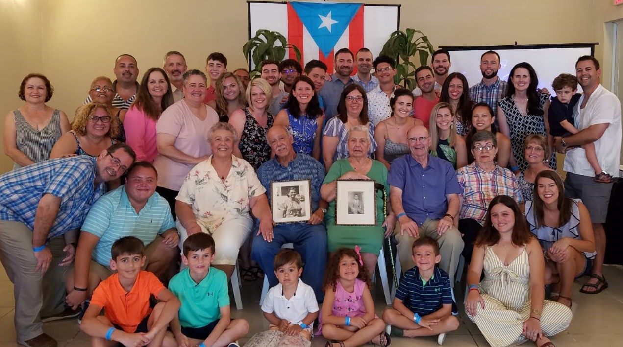 Tampa Bay Rays on X: Happy #HispanicHeritageMonth! Join us as we celebrate  the Hispanic and Latinx members of the Rays and Rowdies staff, their  contributions to our teams' success on and off